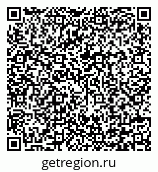 79292004207