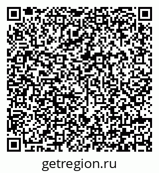 79292004208