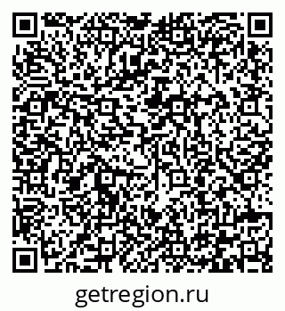 79292004209