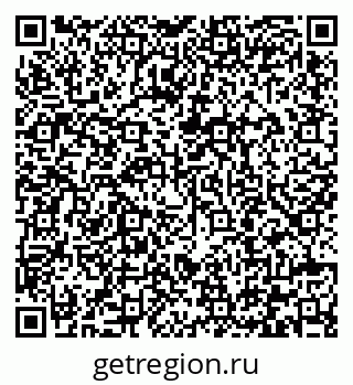 79292004211