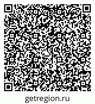 79292004212