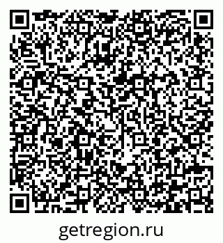 79292004213