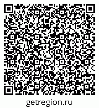 79292004214