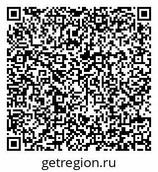 79292004216