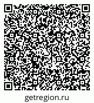 79292004217
