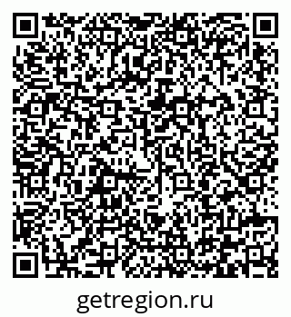 79292004219