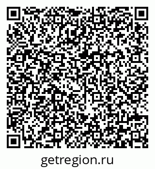 79292004220