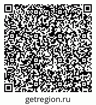 79292004221