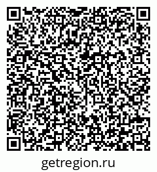 79292004222