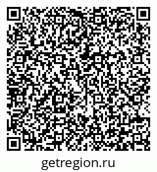 79292004224