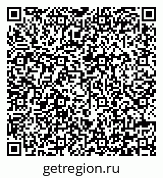79292004225