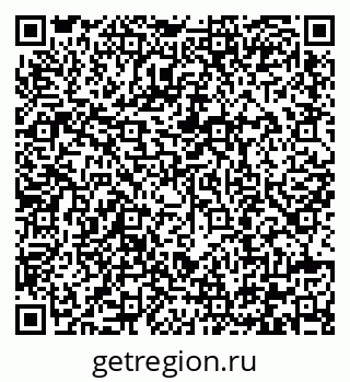 79292004226