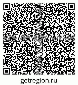 79292004227