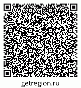79292004228
