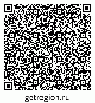 79292004229
