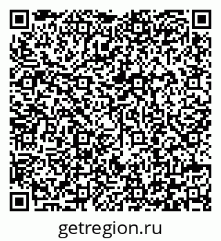 79292004231
