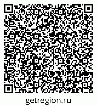 79292004232