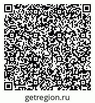 79292004235