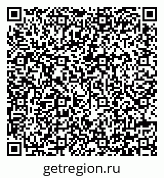 79292004236