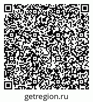 79292004237