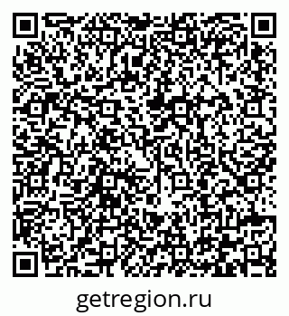 79292004239