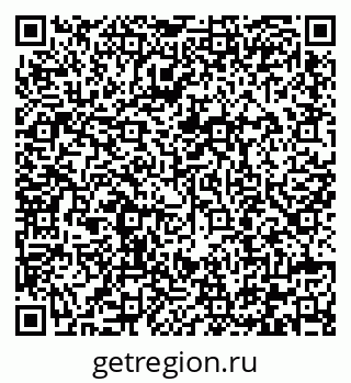 79292004241