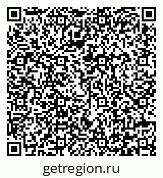 79292004243