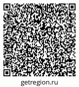 79292004244