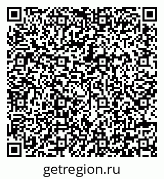 79292004246
