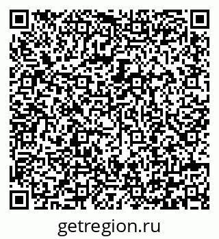 79292004247