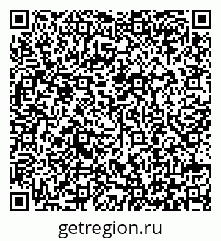 79292004248