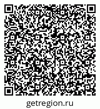 79292004249