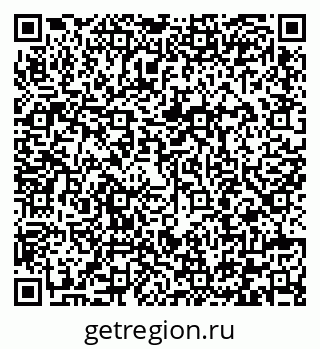 79292004251