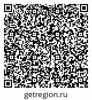 79292004252