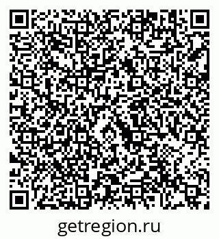 79292004253