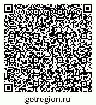 79292004254