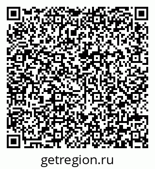 79292004255