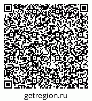 79292004257