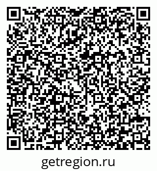 79292004258