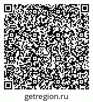 79292004259