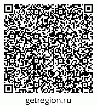 79292004263