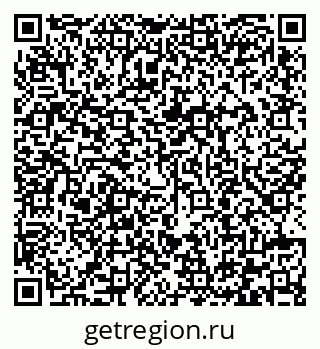 79292004264