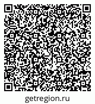 79292004265
