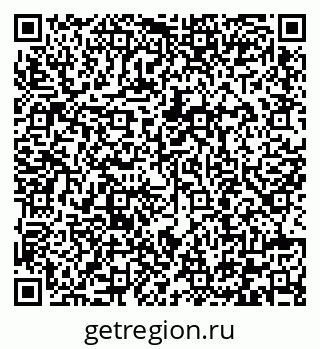 79292004266