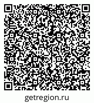 79292004268
