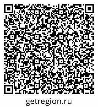 79292004269