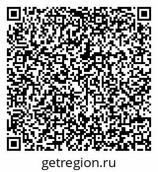 79292004271