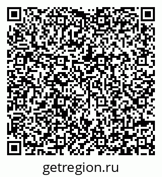 79292004273