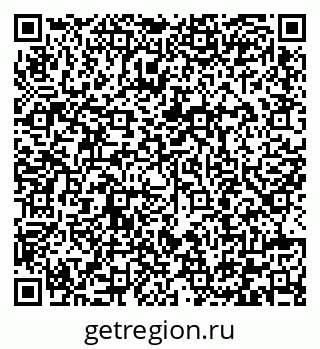 79292004274
