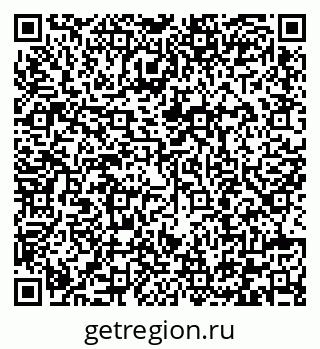 79292004276